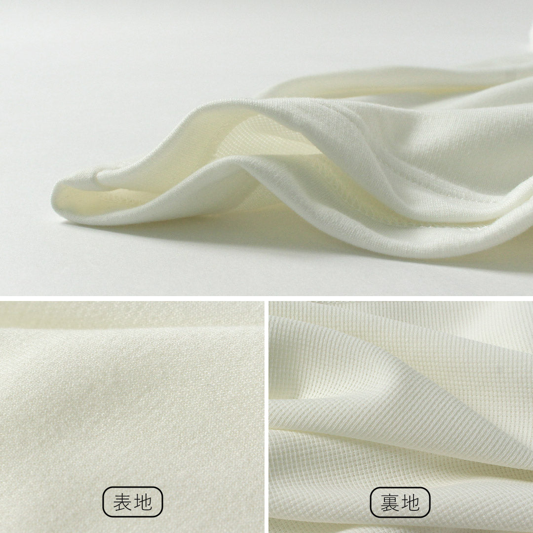 MARMOT / MMWCCC T-Shirt Feel-Up CCCMMW