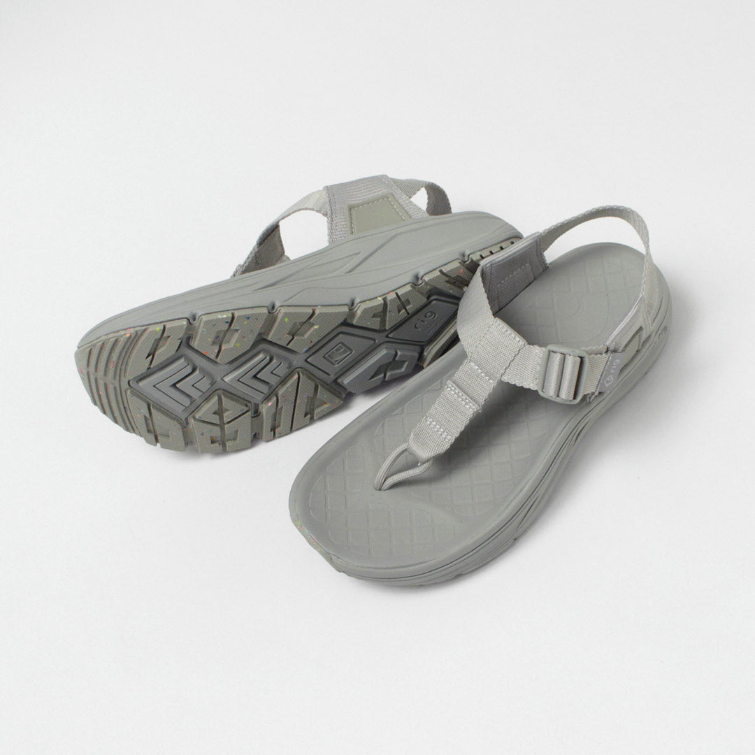 RIG FOOTWEAR / Mguu 2.0 Sandals