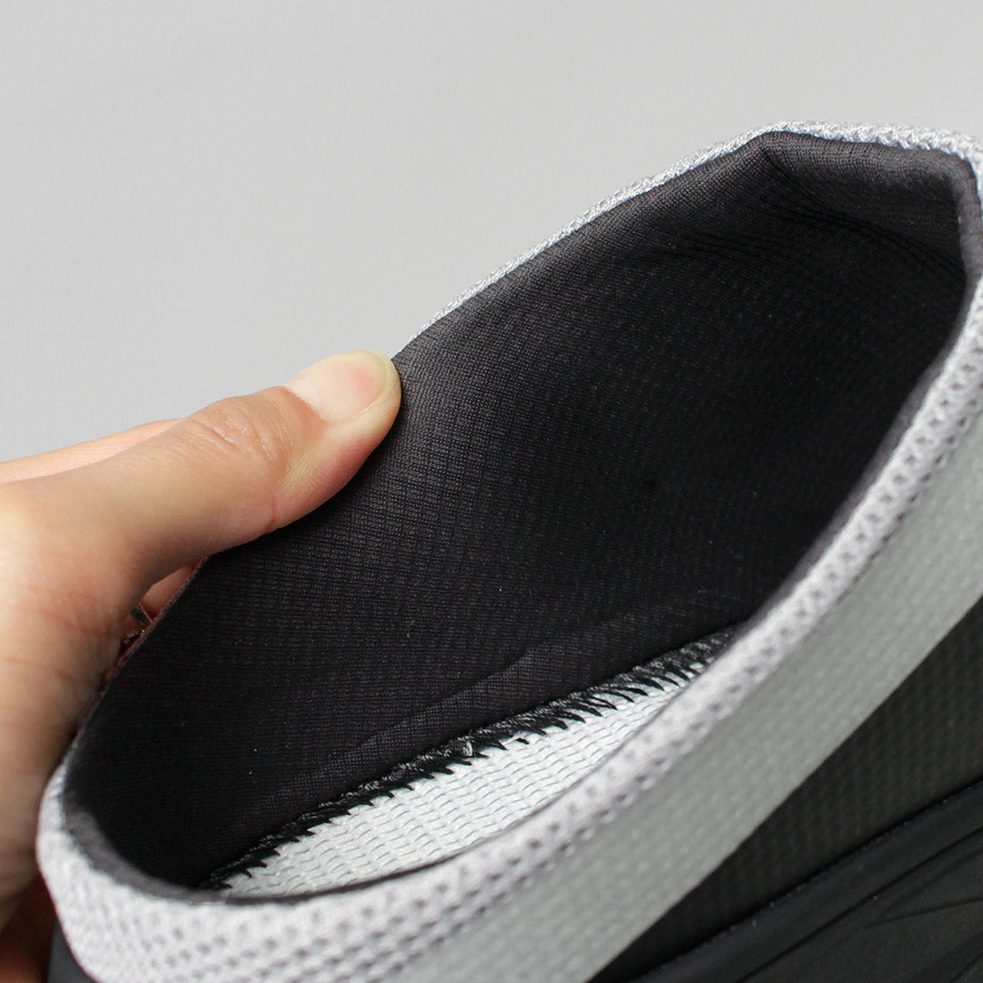 RIG FOOTWEAR / Bendera Sandals