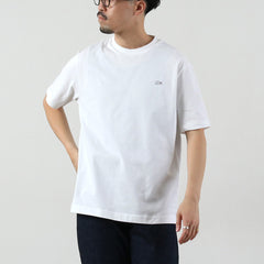 white / 4