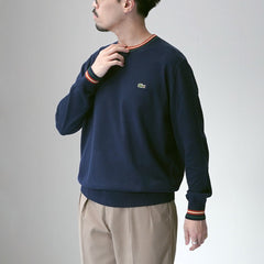 navy / 4