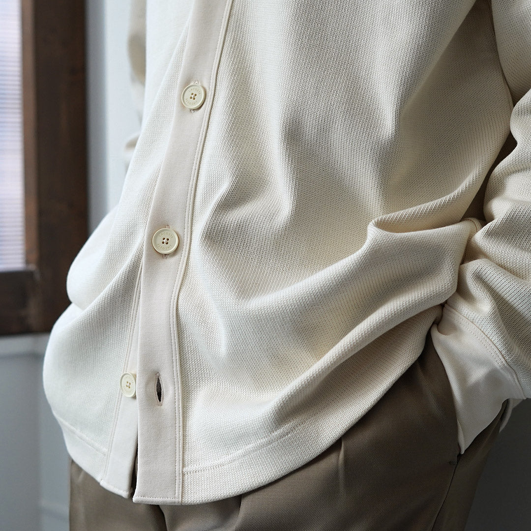 LACOSTE / Cardigan