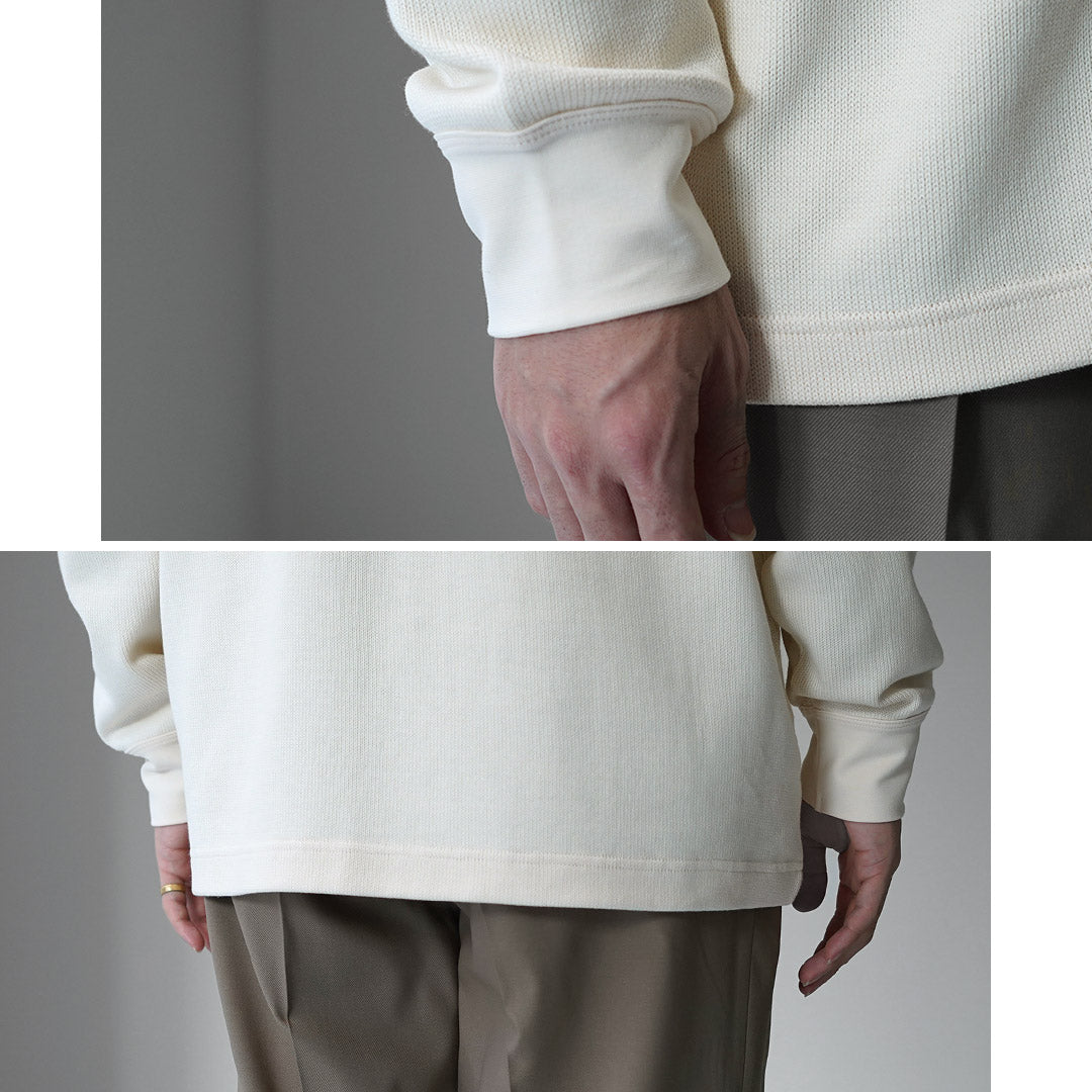 LACOSTE / Cardigan