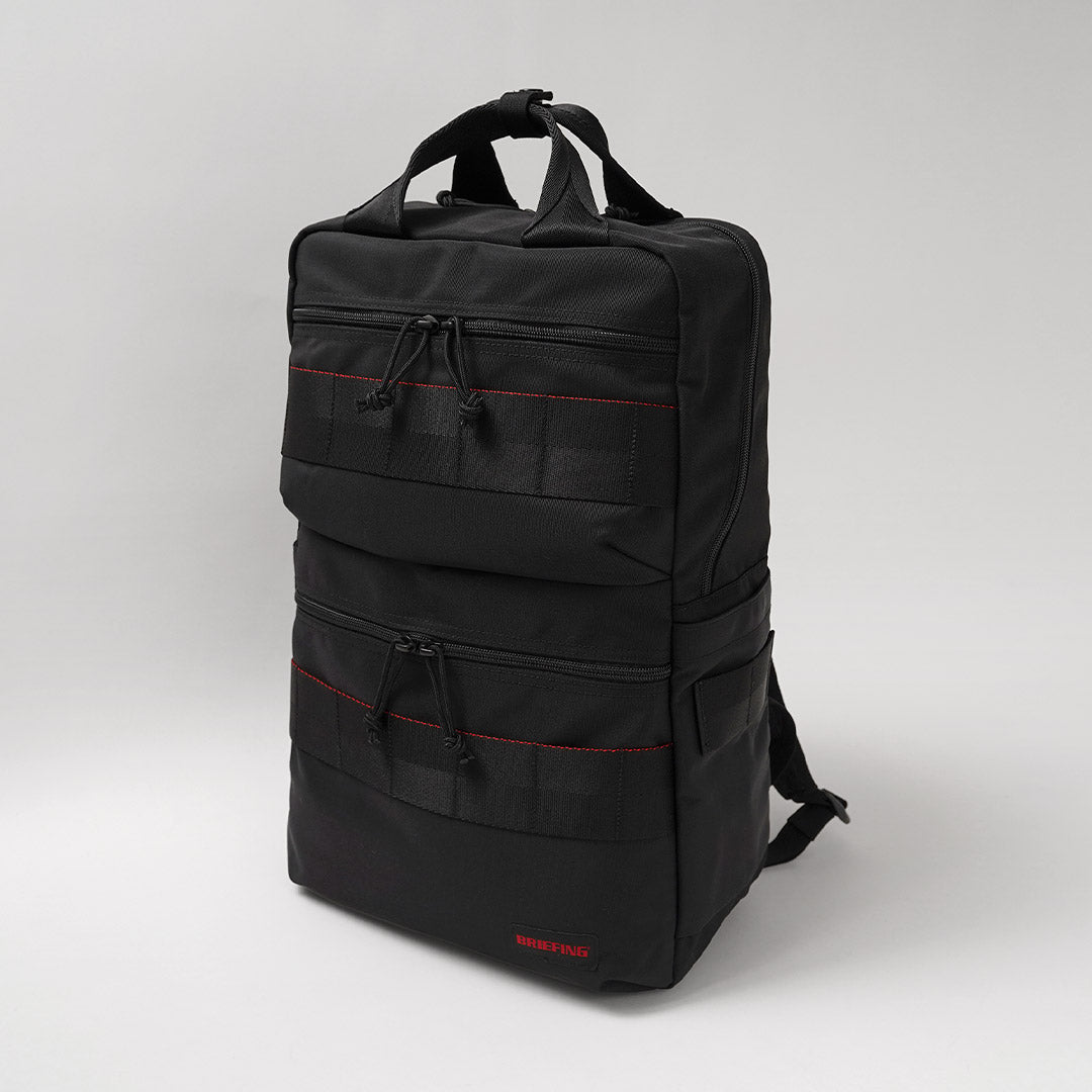BRIEFING / Sac à dos SQ Pack MW