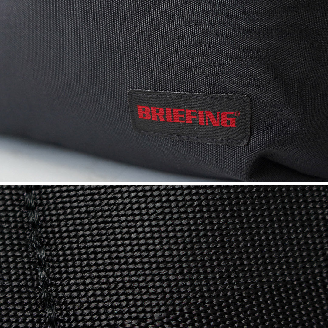 BRIEFING / Sac à dos SQ Pack MW