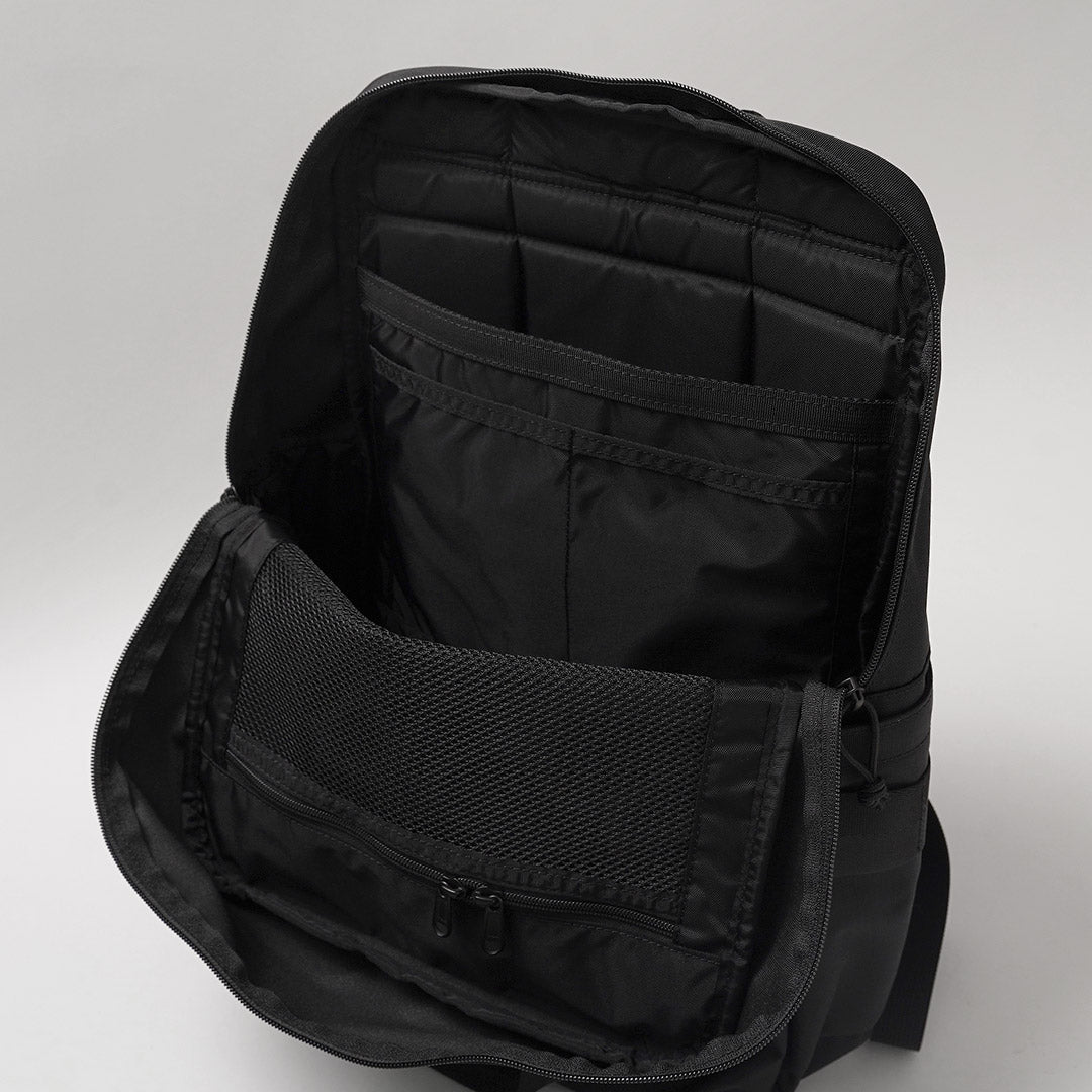 BRIEFING / Sac à dos SQ Pack MW