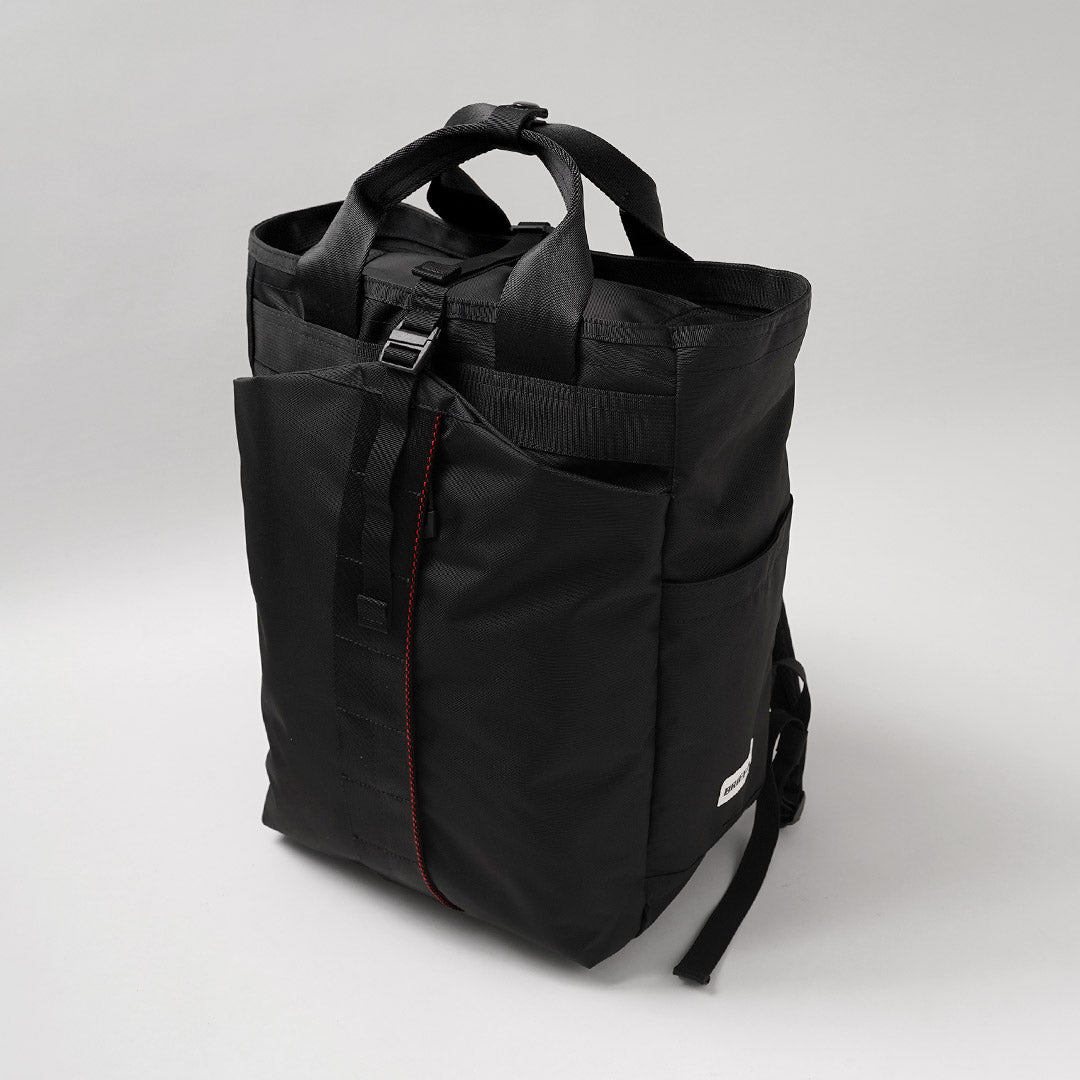 簡報 / Urban Gym Pack L 背包