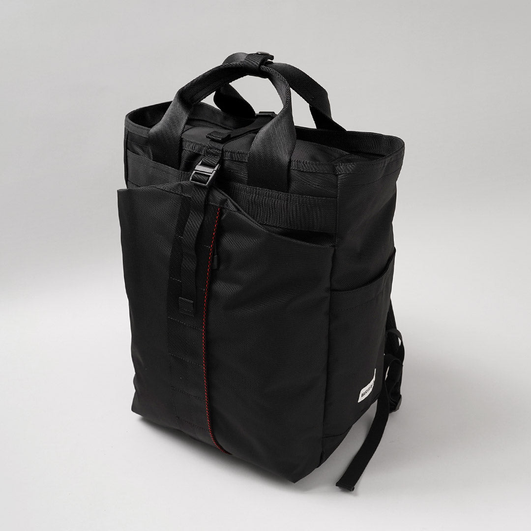 簡報 / Urban Gym Pack L 背包