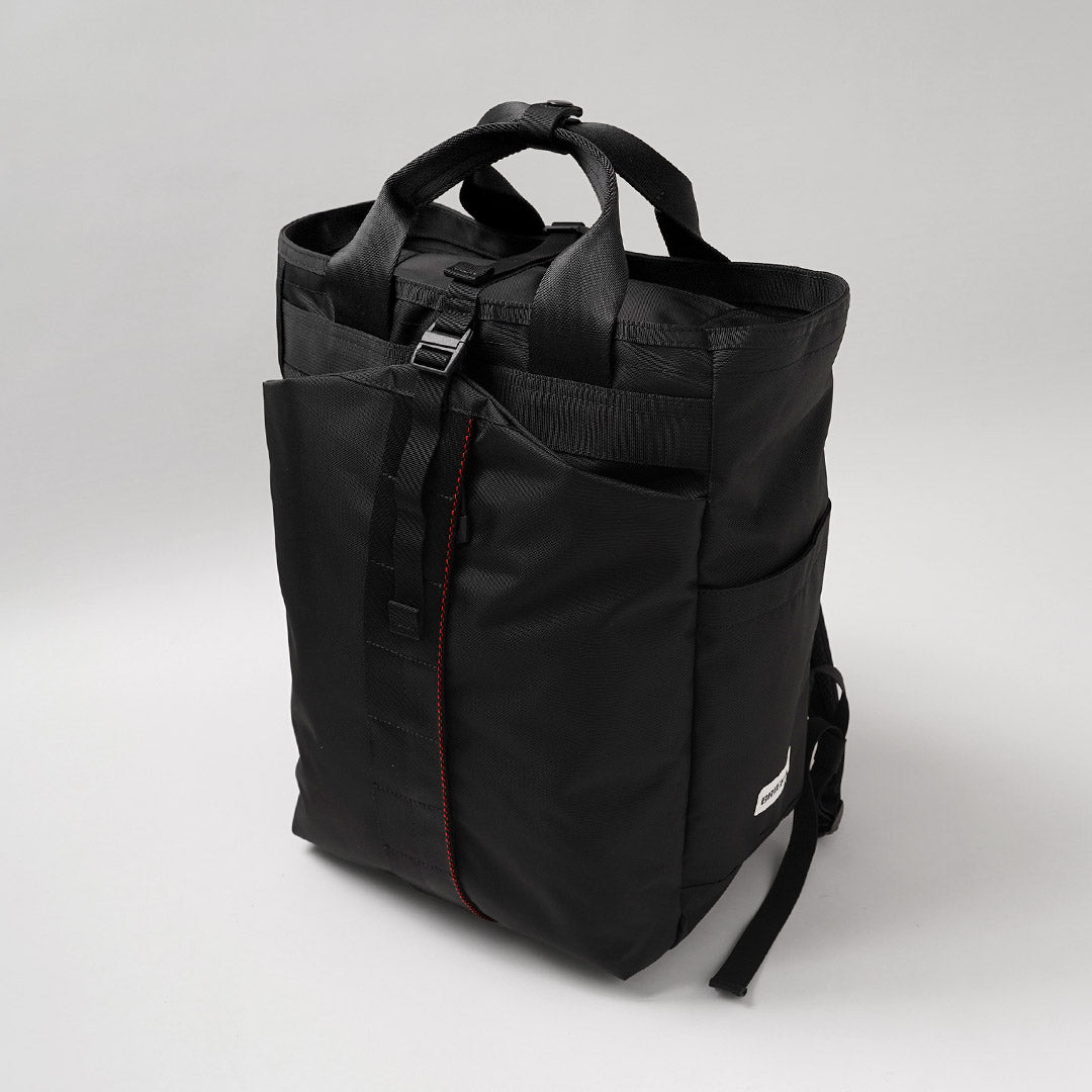 簡報 / Urban Gym Pack L 背包