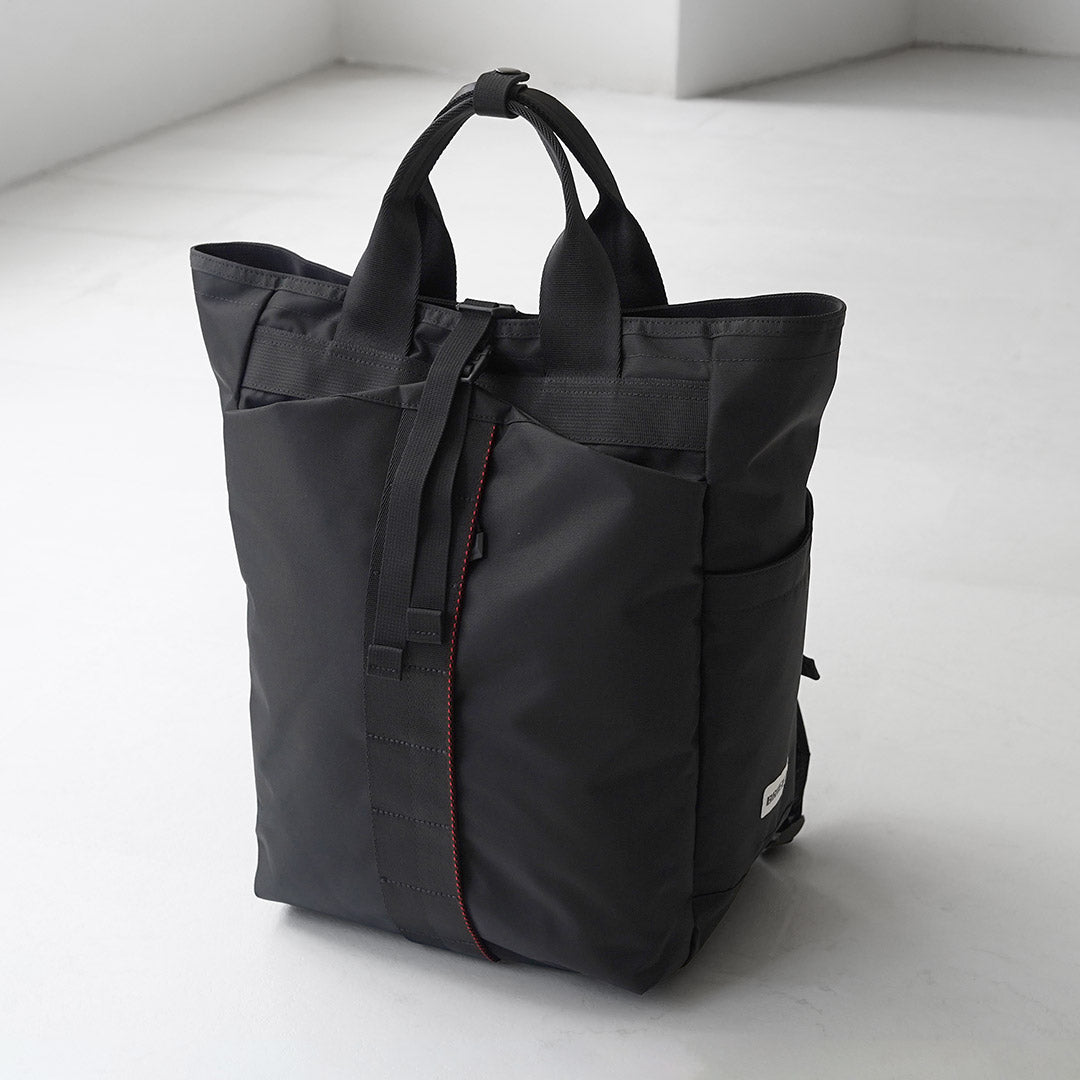 簡報 / Urban Gym Pack L 背包