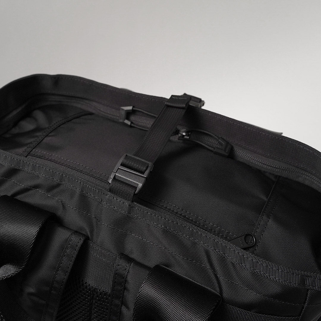 簡報 / Urban Gym Pack L 背包