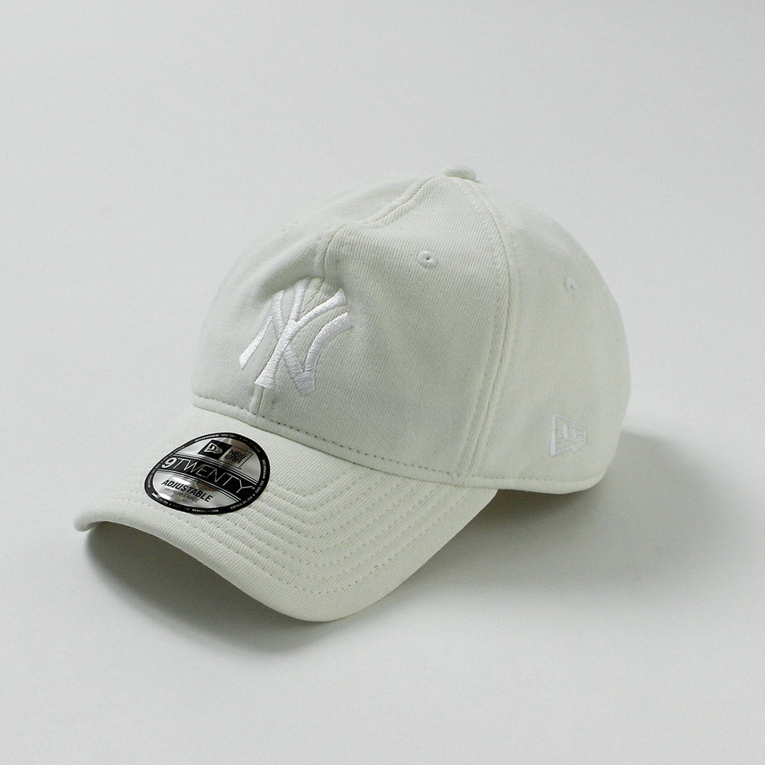 Gorra REMI RELIEF / New Era Collaboration