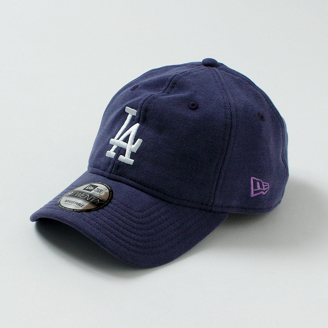 Gorra REMI RELIEF / New Era Collaboration