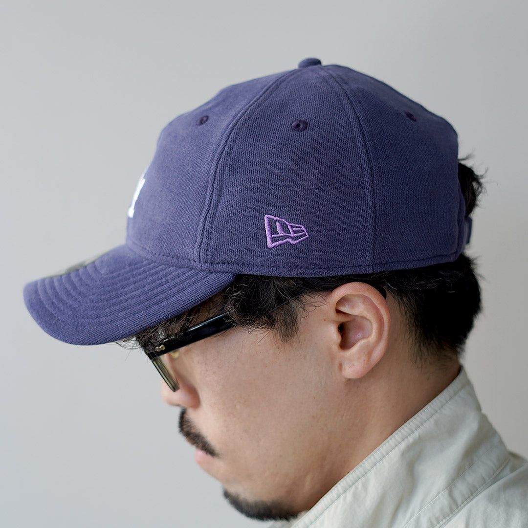 Gorra REMI RELIEF / New Era Collaboration