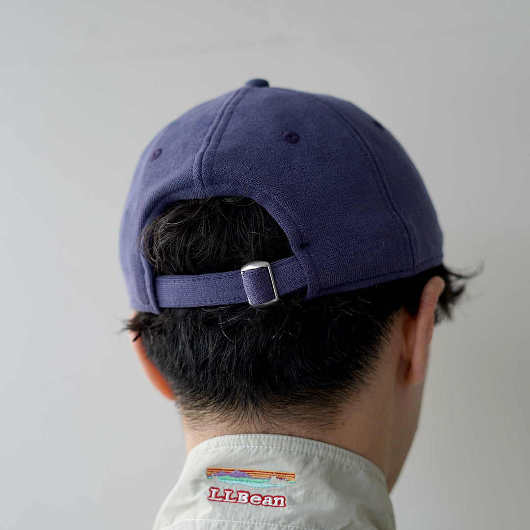 Gorra REMI RELIEF / New Era Collaboration