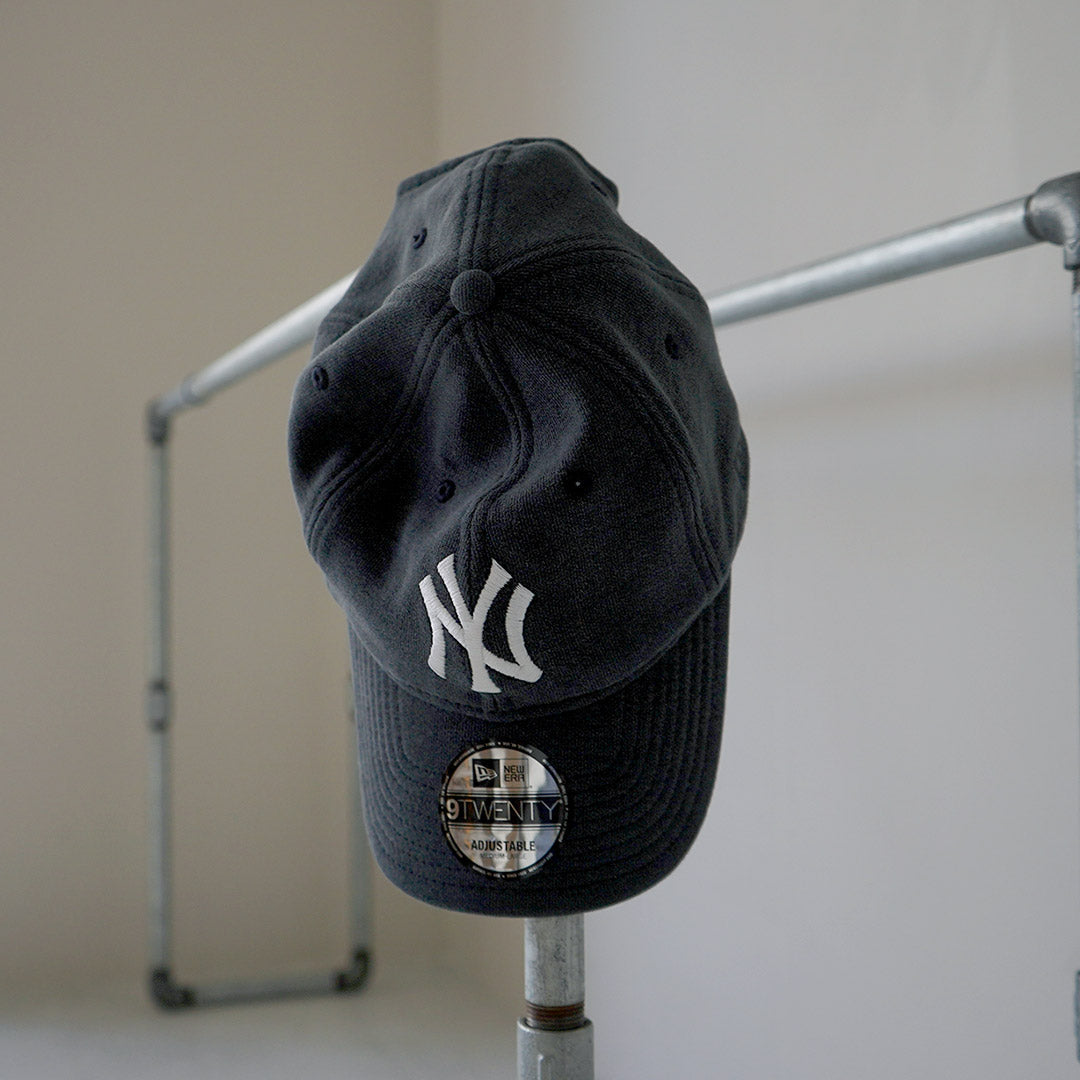 Gorra REMI RELIEF / New Era Collaboration