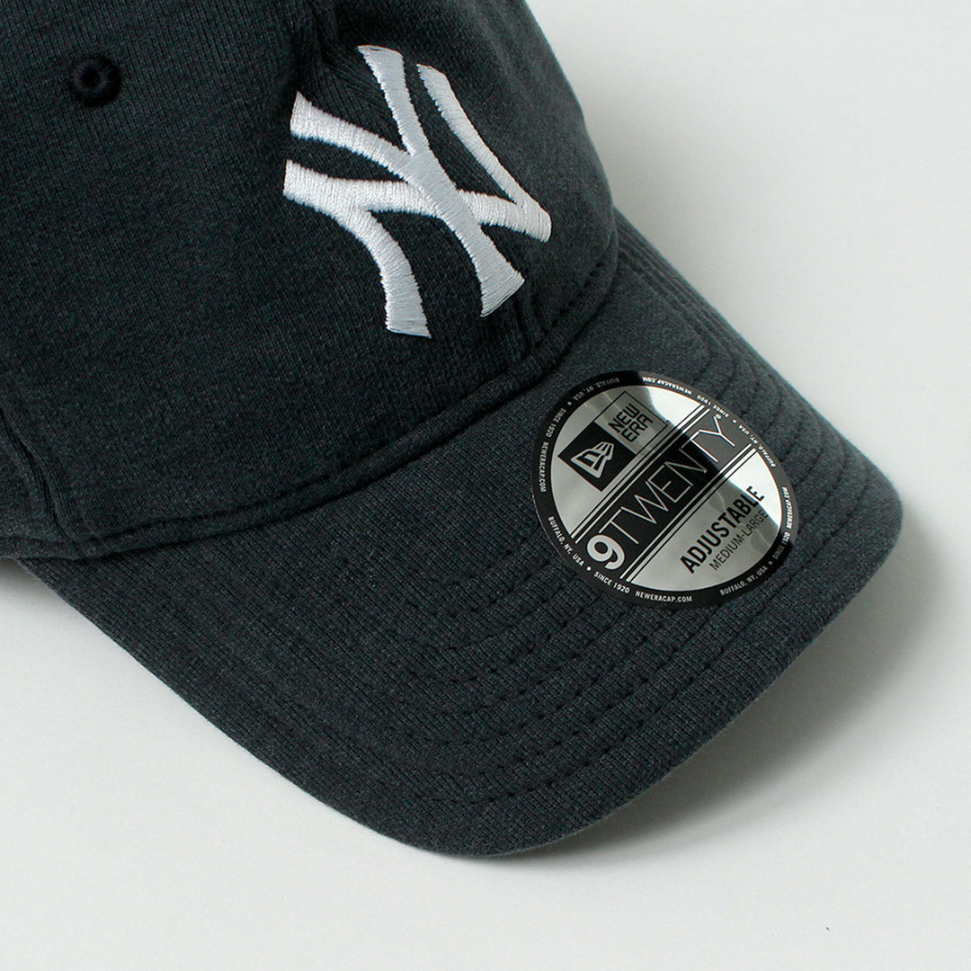 Gorra REMI RELIEF / New Era Collaboration