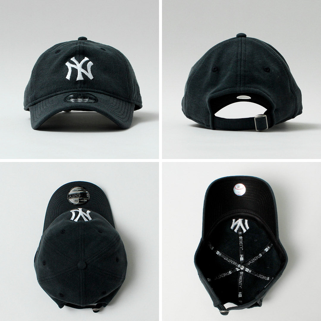 Gorra REMI RELIEF / New Era Collaboration