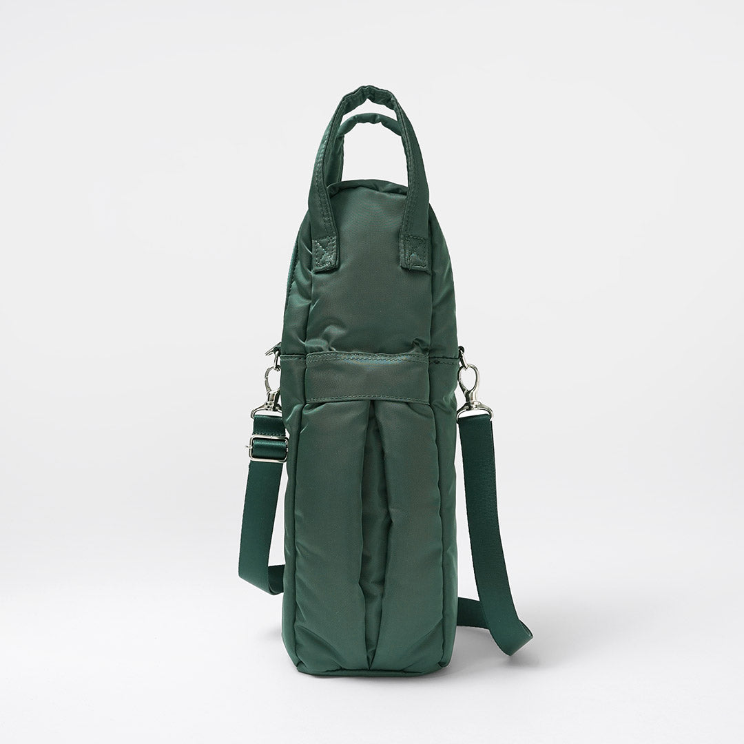 NEWBOOK / Hang Out Rectangle Shoulder Bag