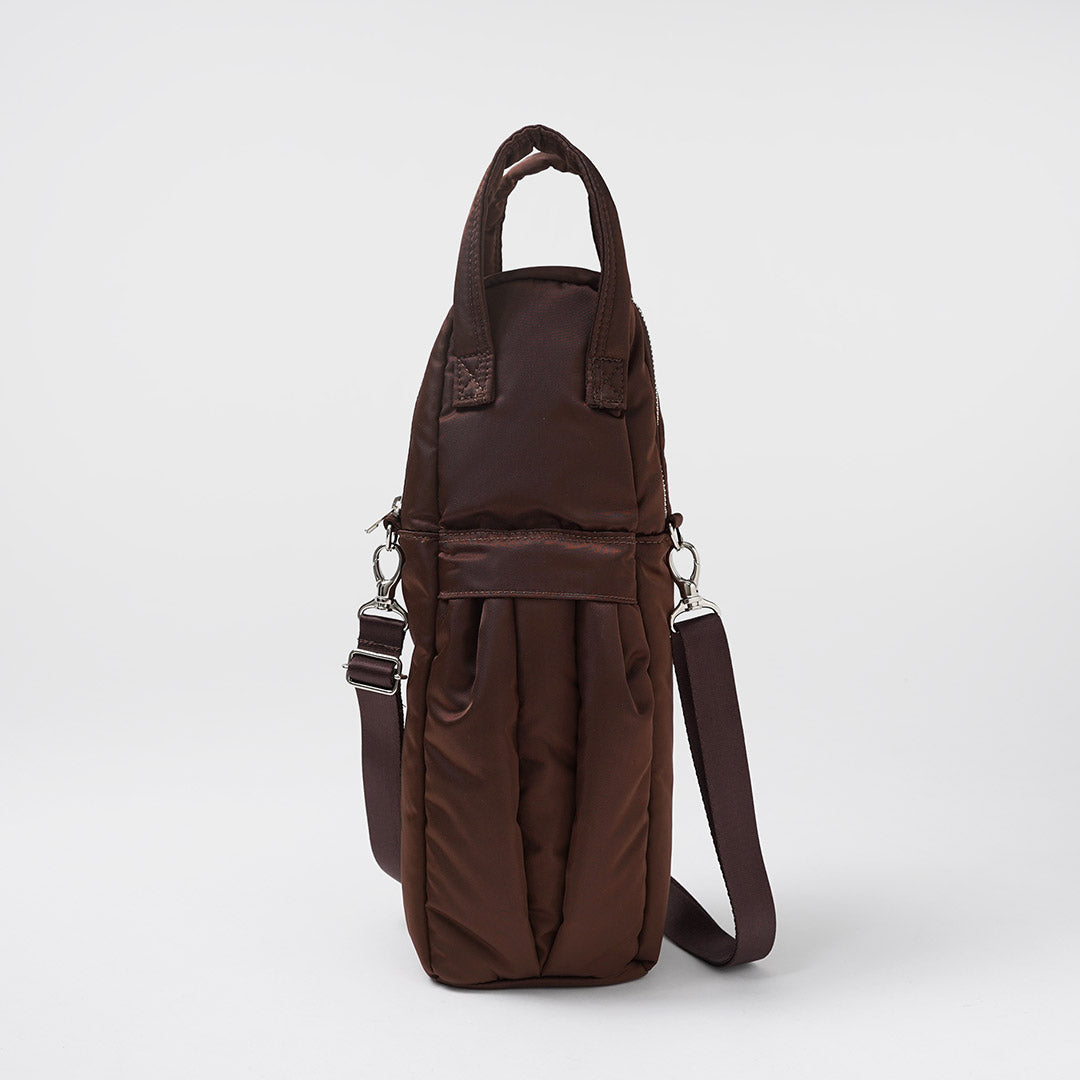 NEWBOOK / Hang Out Rectangle Shoulder Bag