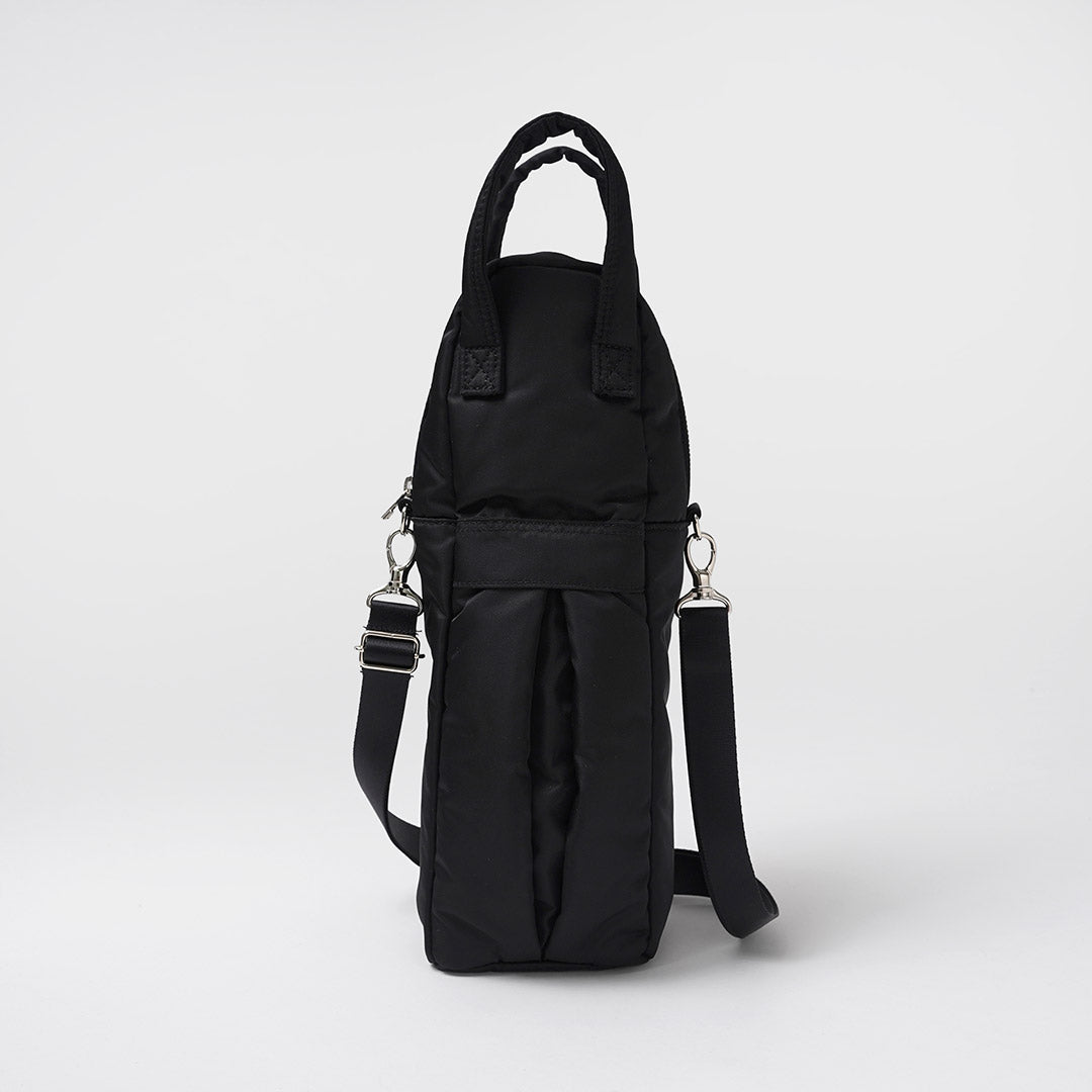 NEWBOOK / Hang Out Rectangle Shoulder Bag