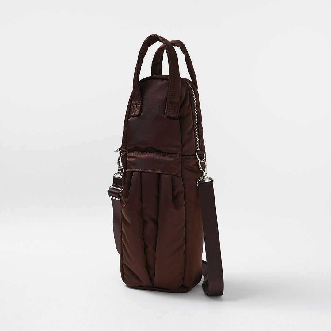 NEWBOOK / Hang Out Rectangle Shoulder Bag