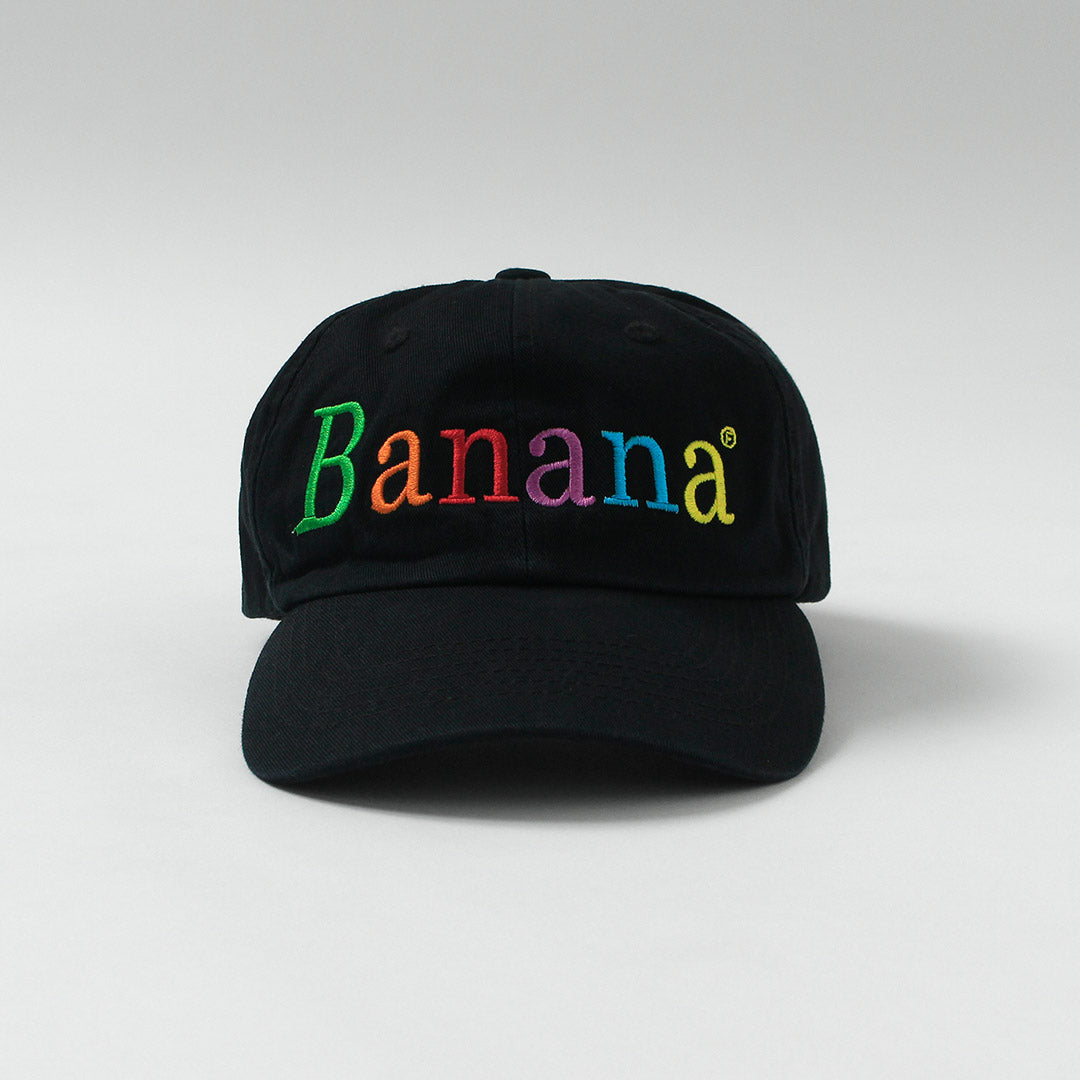 BYE A / Not Apple Cap