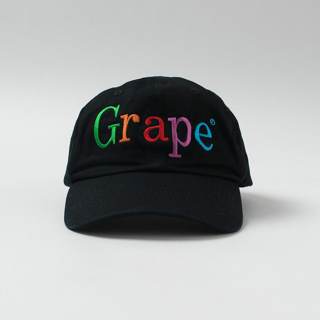 BYE A / Not Apple Cap