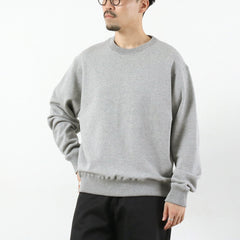 gray / S