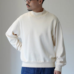 vanilla / 2