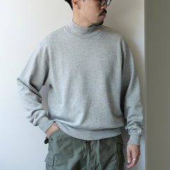 gray / 2