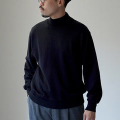 black / 2