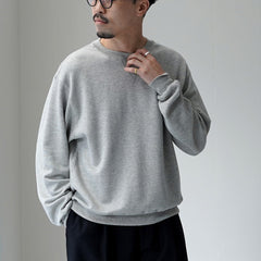 gray / 2