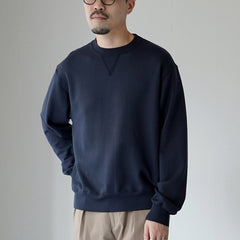 navy / 2