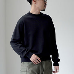 black / 2