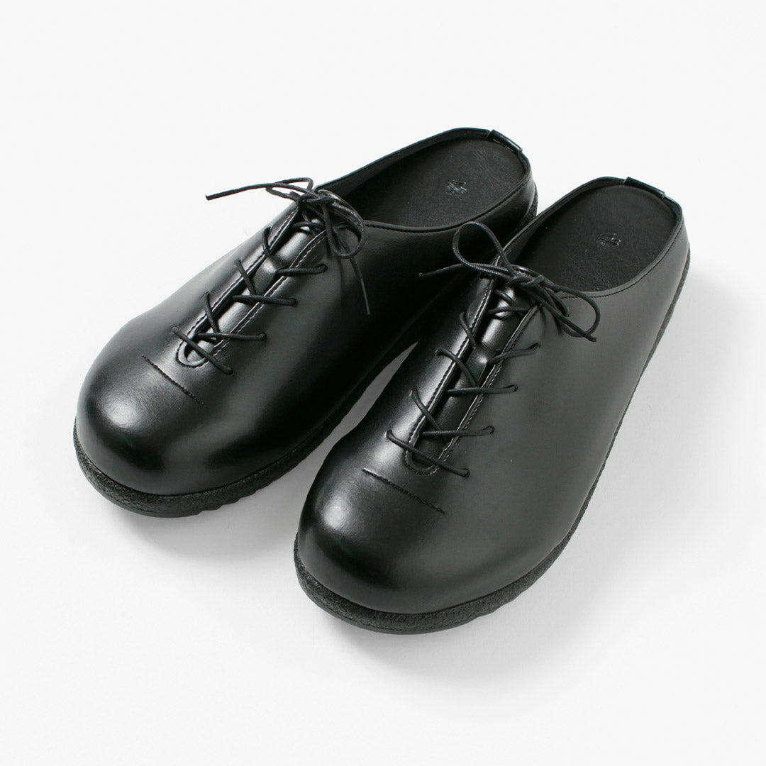 HEP / Koen Koen 繫帶 Sabo