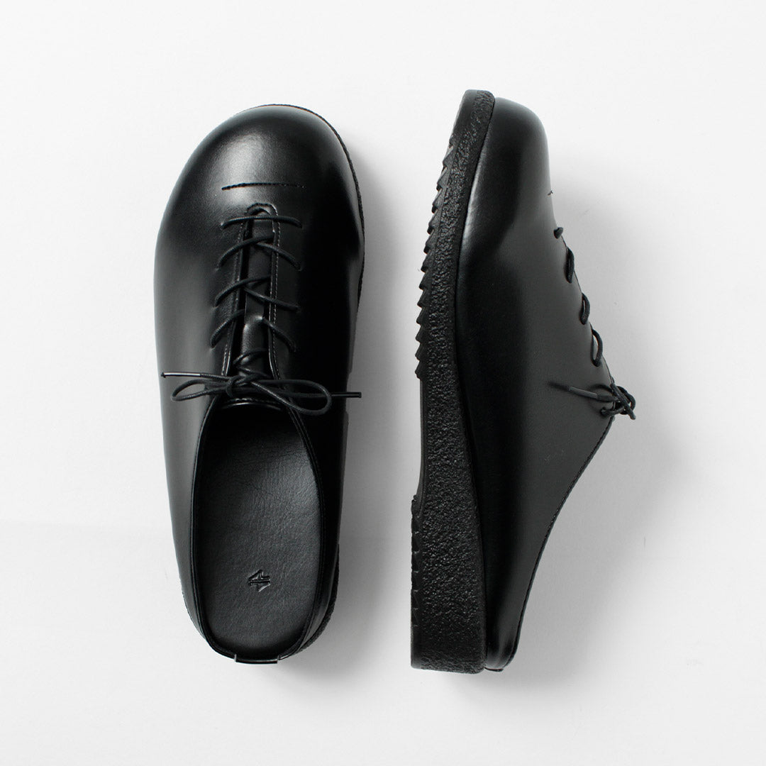 HEP / Koen Koen 繫帶 Sabo