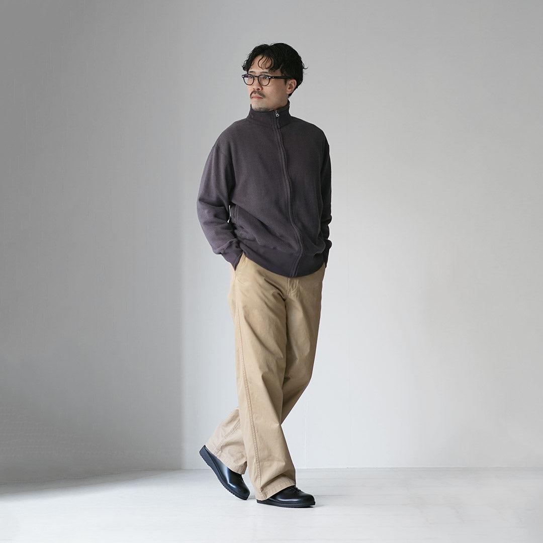 HEP / Koen Koen 繫帶 Sabo