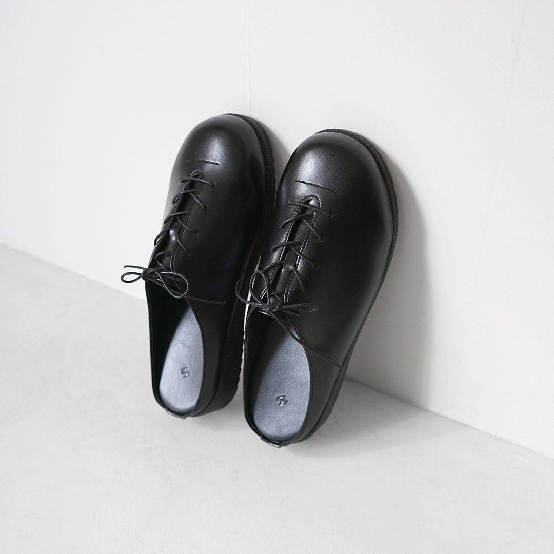 HEP / Koen Koen 繫帶 Sabo