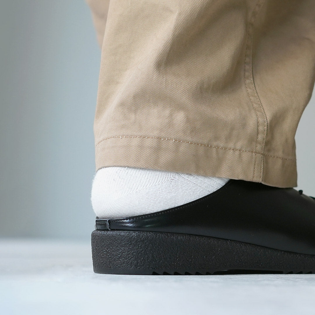 HEP / Koen Koen 繫帶 Sabo