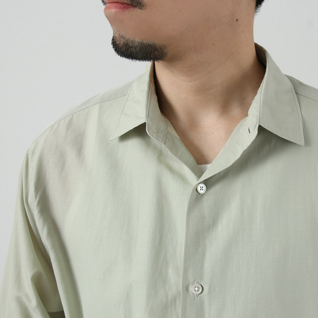 LIFiLL / Cottony Tank Top