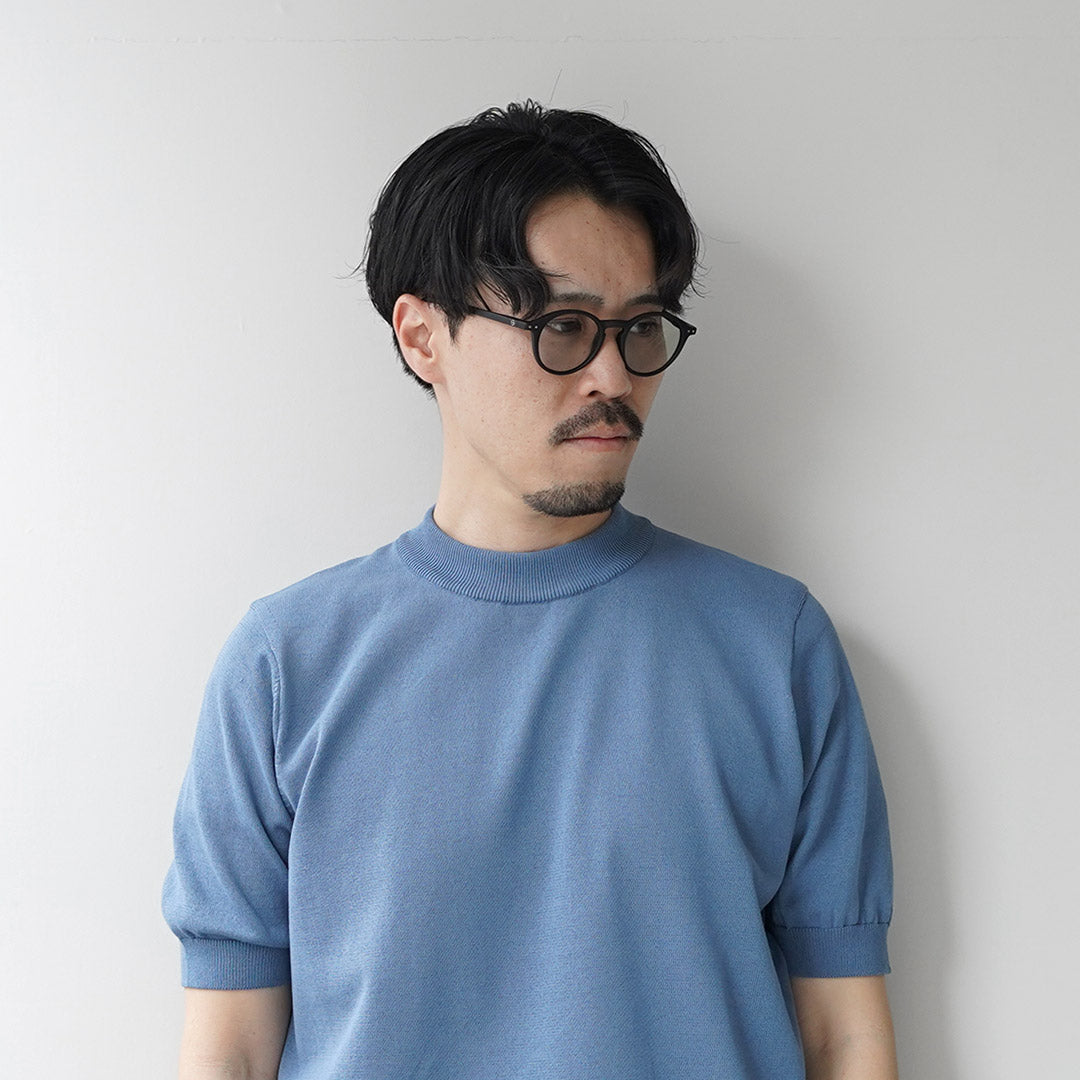 IZIPIZI / 광변색 렌즈 선글라스 #D