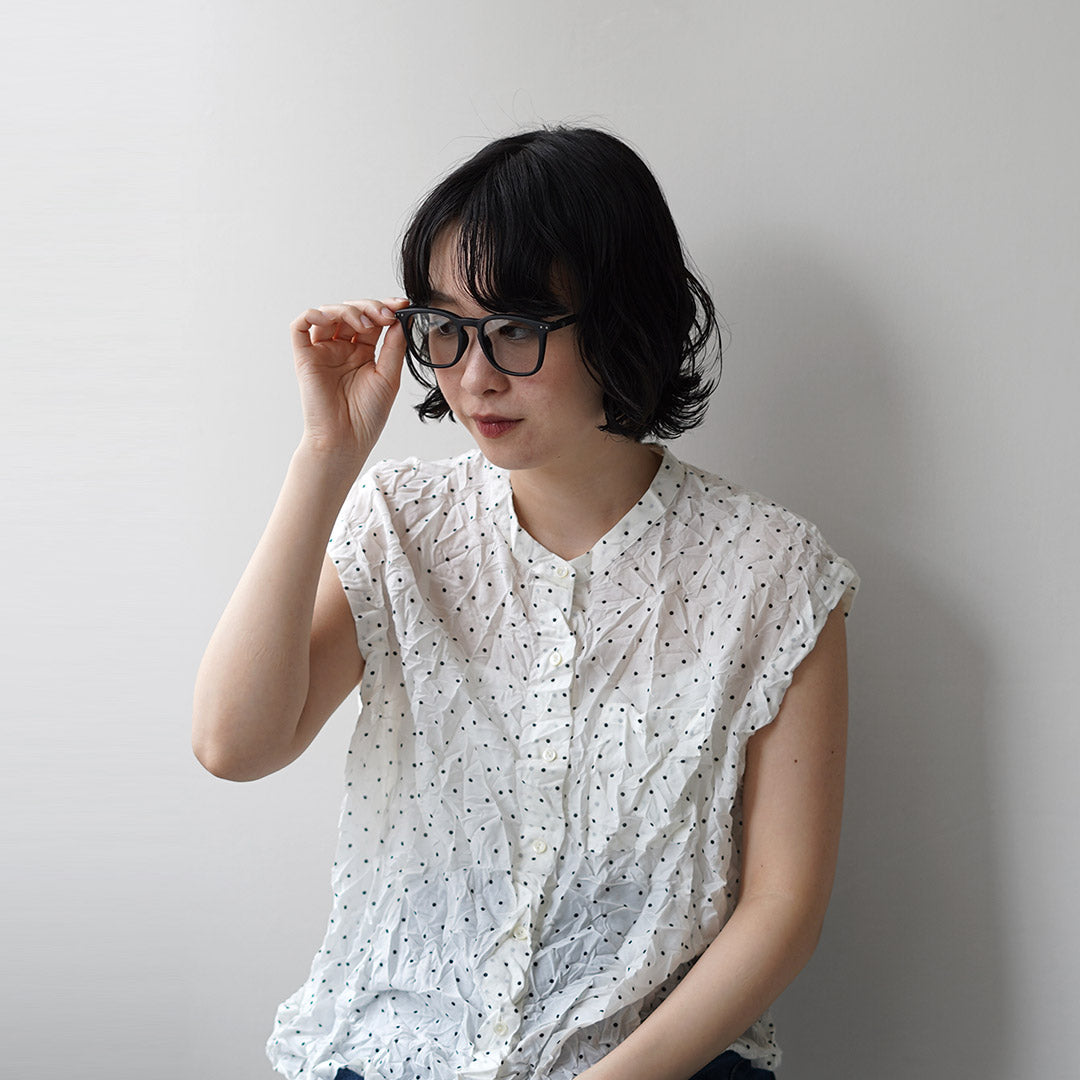 IZIPIZI / 광변색 렌즈 선글라스 #E