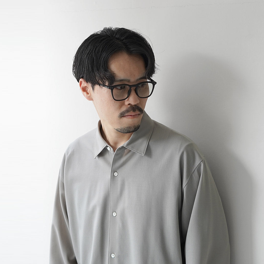 IZIPIZI / 광변색 렌즈 선글라스 #E