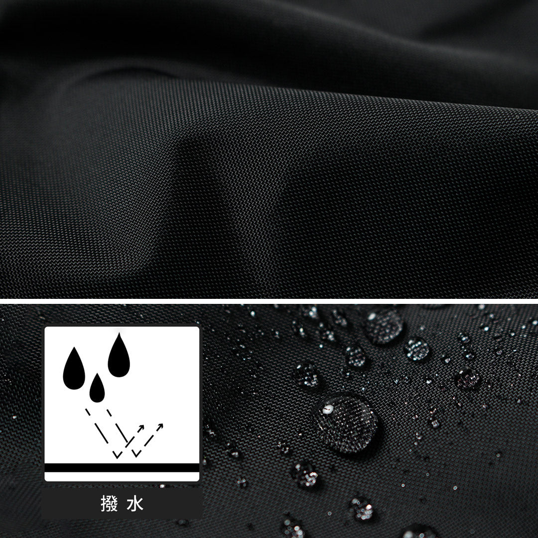 BAICYCLON BY BAGJACK / BCL-41 Shoulder Bag