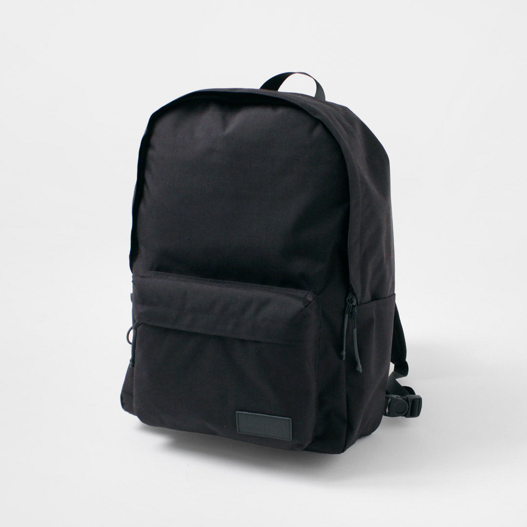 BAICYCLON BY BAGJACK / NCL-01 Daypack