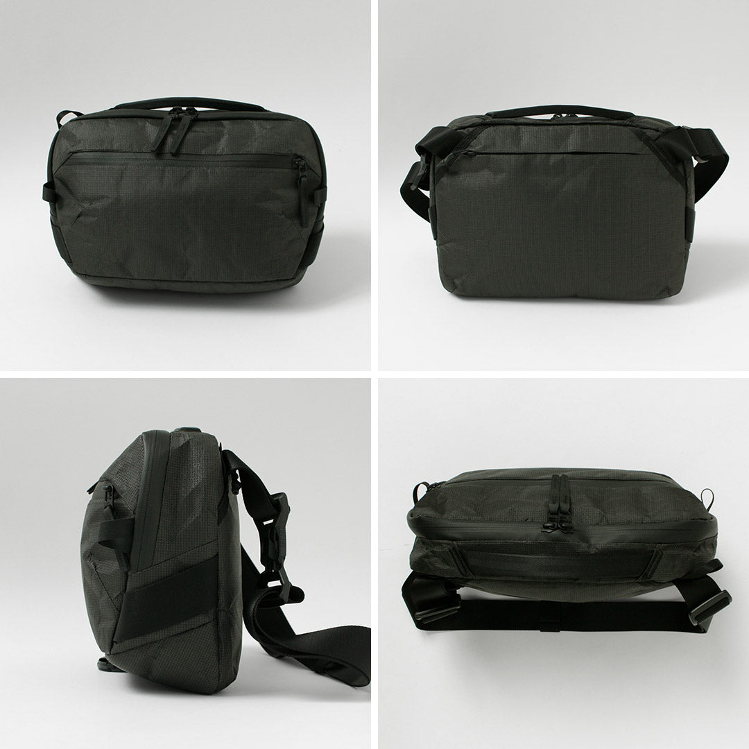 AER / Day Sling 4 Max Ultra