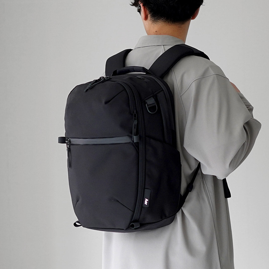 Mochila AER / Citypack Pro 2 20L