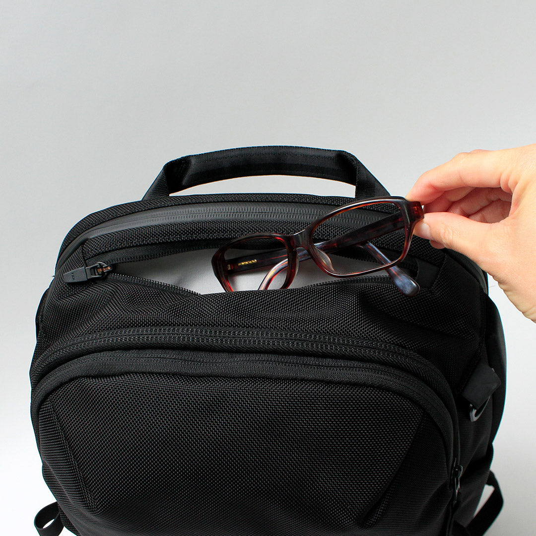 Mochila AER / Citypack Pro 2 20L