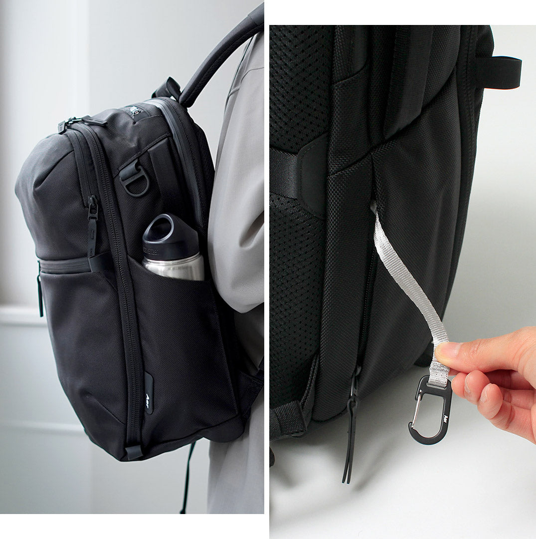 Mochila AER / Citypack Pro 2 20L